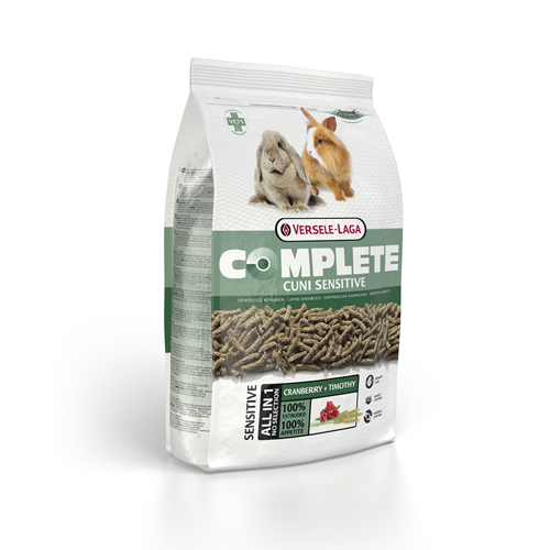 Versele-Laga Cuni Sensitive - 1.75kg