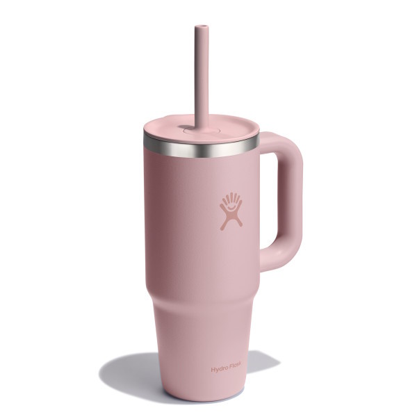 Hydro Flask 24oz All Around Travel Tumbler - 710ml - Trillium