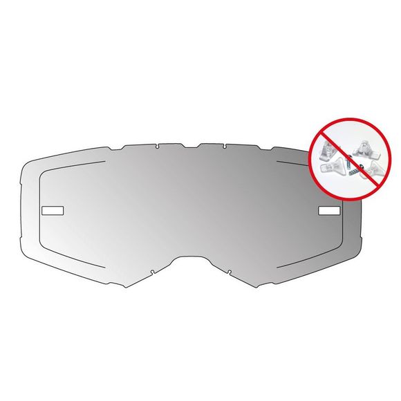 Aero Ex 2025 - WhiteRef: ASM0095 / 001-019-13