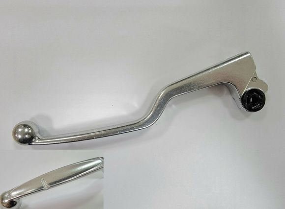Bihr Clutch Lever - Original TypeRef: BI00010A / 1123973