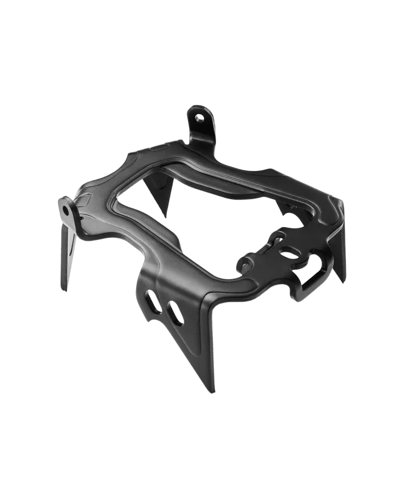 SPARE CRAMPON DEMON / NEMO BACK