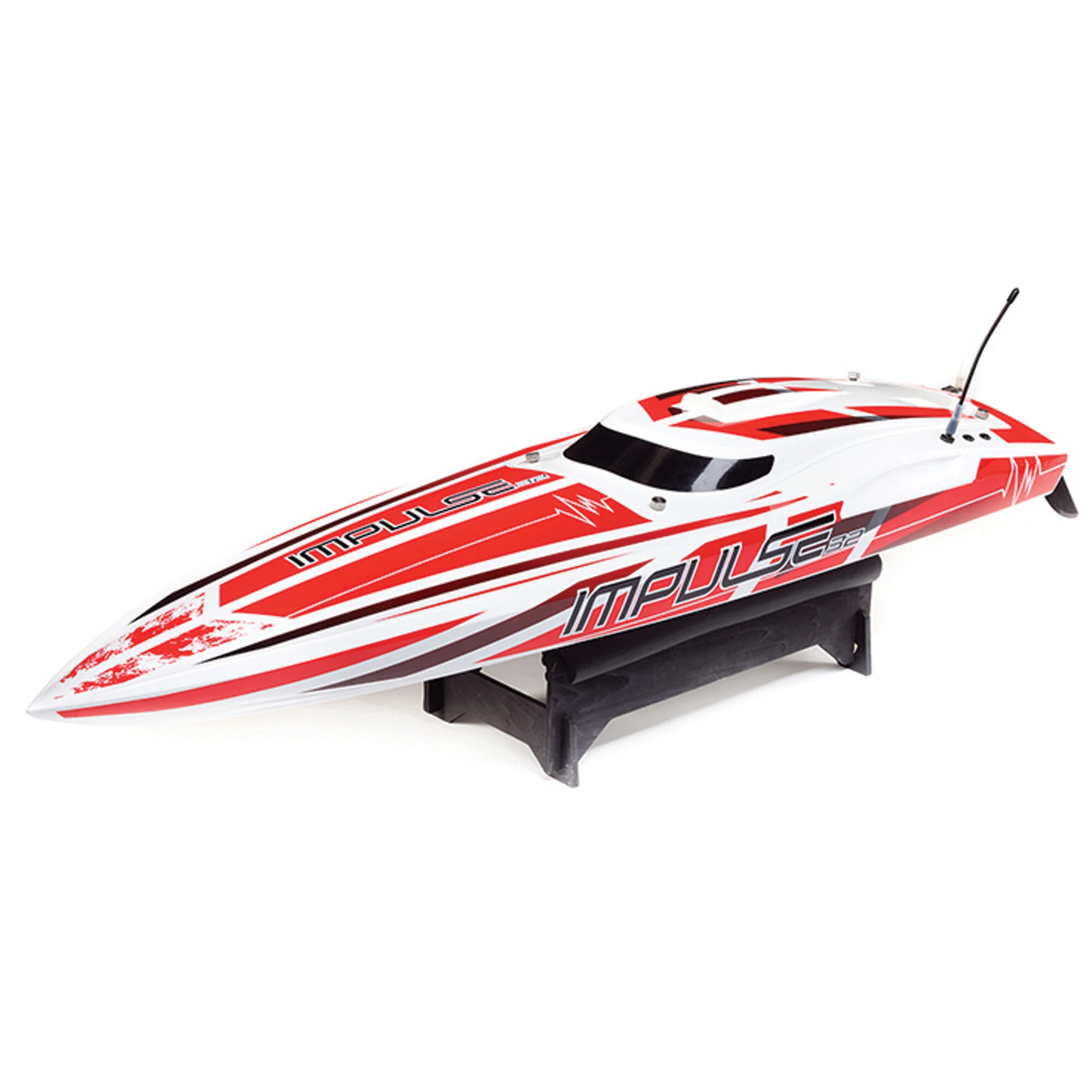 Impulse 32