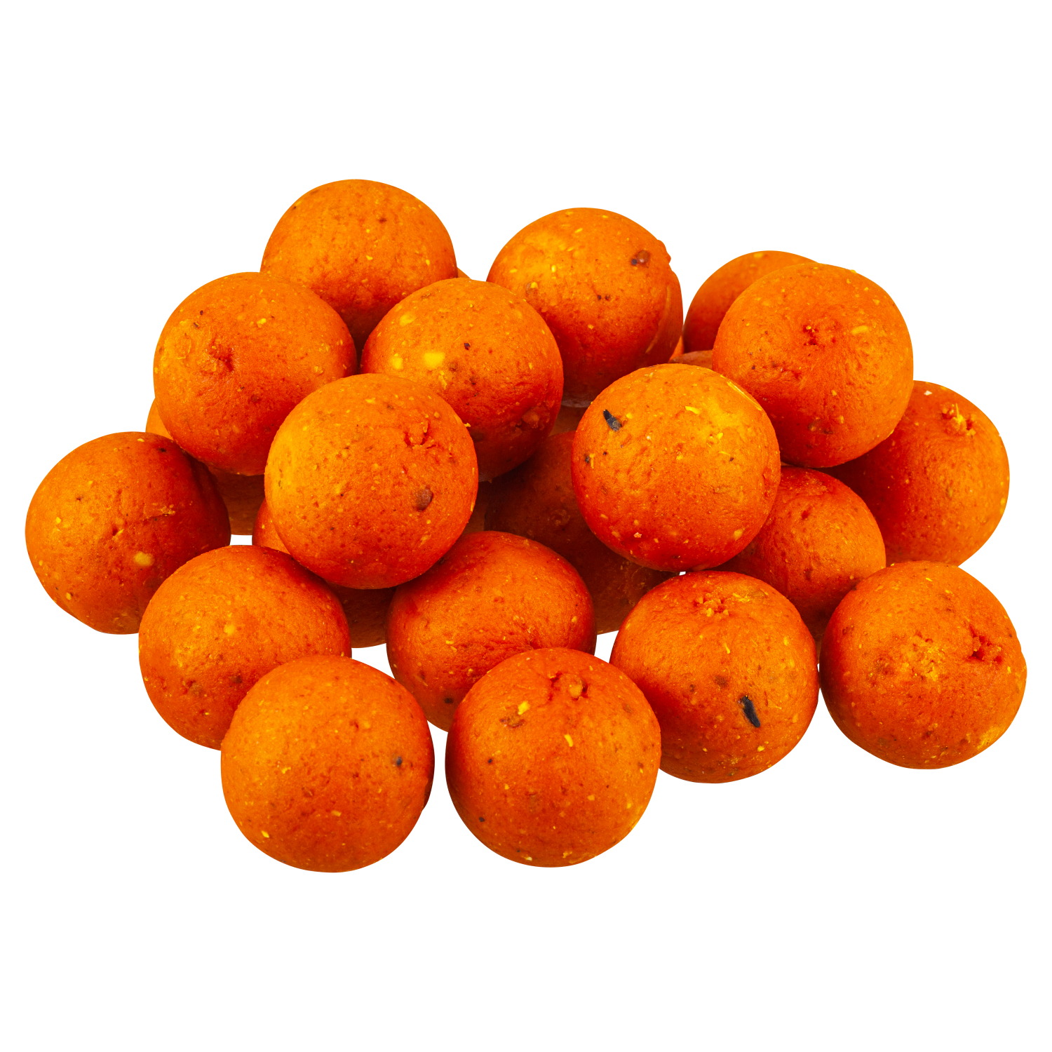 Anaconda Boilies Magist (Tutti Frutti)