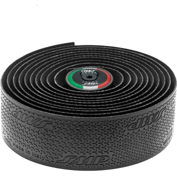 Selle SMP Bar Tape Grip 2.0 - black
