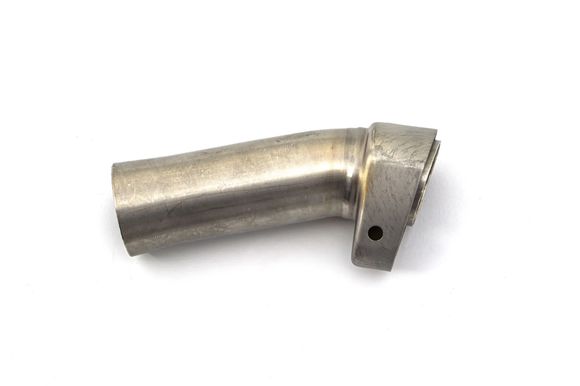 Akrapovic Insert decibel noise reducerSUZUKI 1300 GSX 1300 HAYABUSA R ABS - 2021 - 2026 - 2025 - 2026Ref: Sa00271A / 18611580