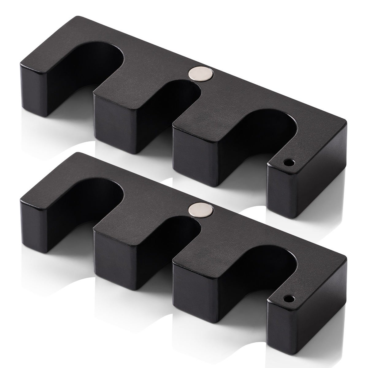 Autark 8.0 / 9.0 / 10.0 / FT3 additional weights 2x 2.5 kg