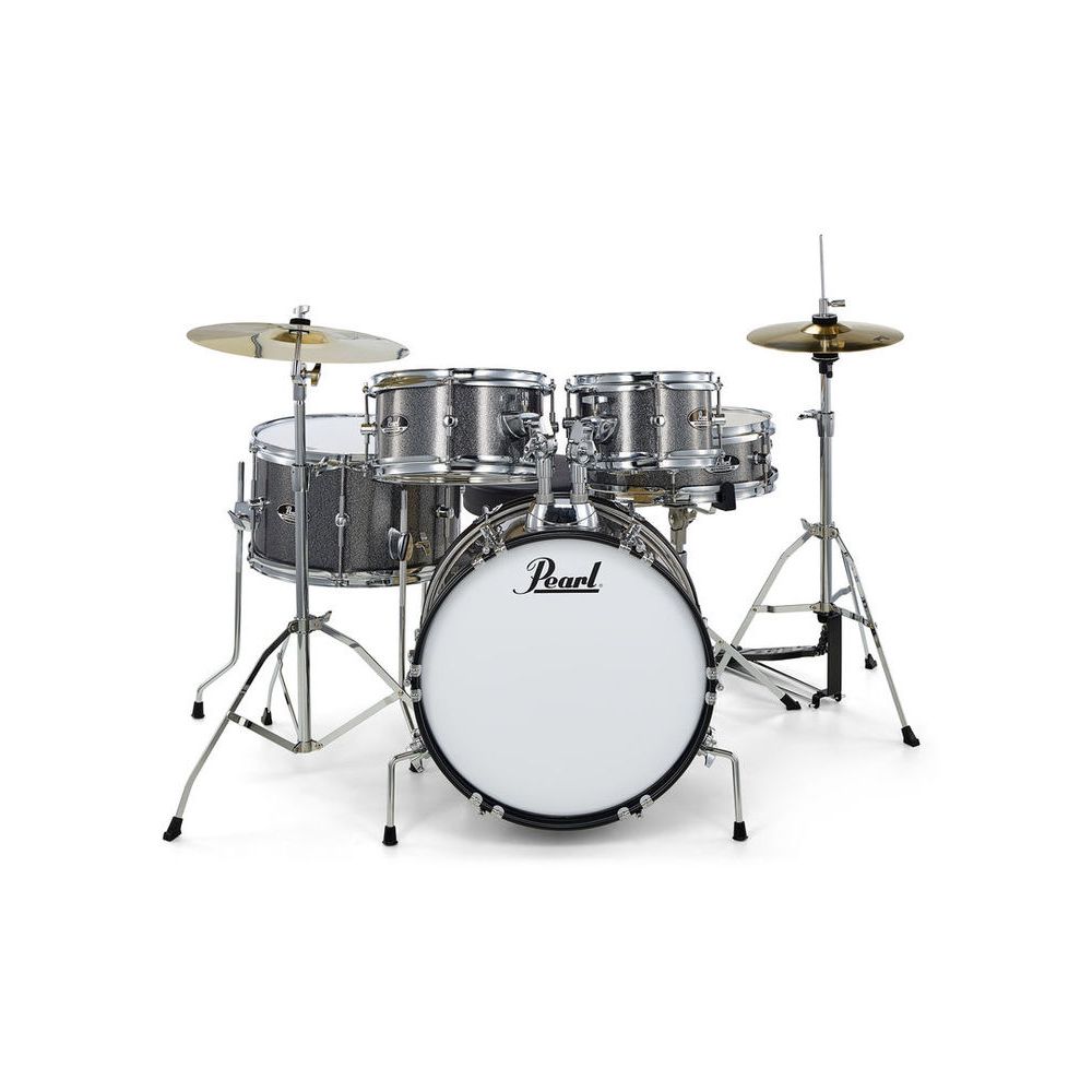 Pearl Roadshow Jr. Grindstone Spark. – Thomann Ireland