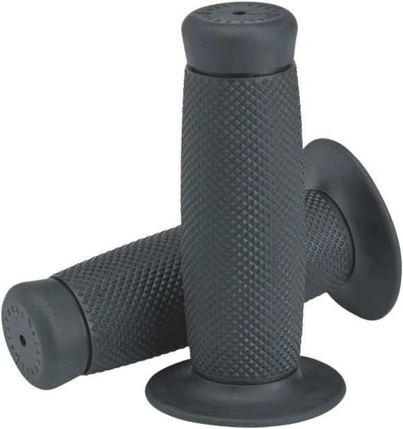 Biltwell Inc Handlebar Grips 06302519 UniversalRef: BIC00102A / 06302519