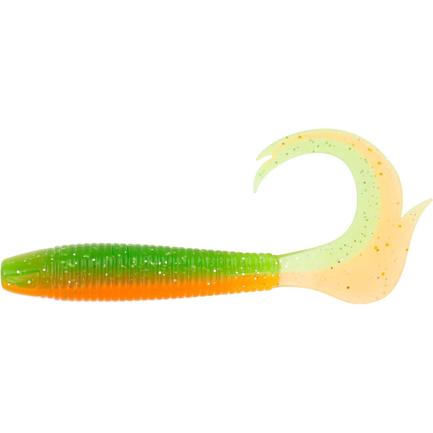 Zeck Drag Tail (Fire Perch)