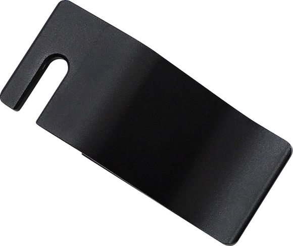 Tire changer Moose Racing Universal tire changerRef: Me06177A / 38100116