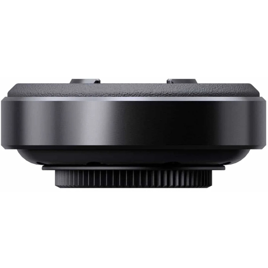 SP CONNECT Anti Vibration Module SPC+