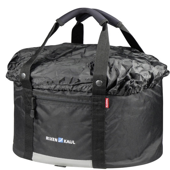 KLICKfix Rain Cover For Shopper Comfort 0300CSR