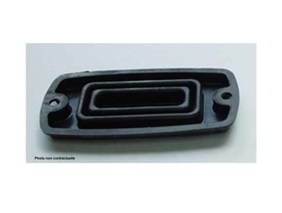 Tour Max Master Cylinder Repair Kit DiaphragmRef: TRM00443A / 1023476