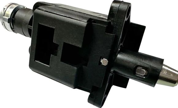 Drag Specialties Contactor 21060588Ref: Drg02335A / 21060588