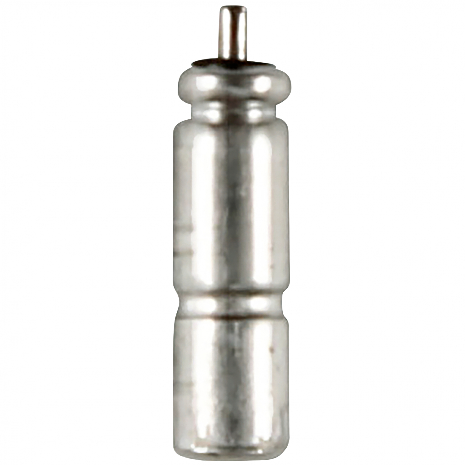 Paladin Replacement battery for LED glow stick