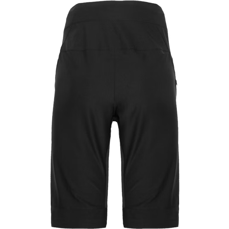 SWEET Protection Hunter II Light Shorts Men - Black