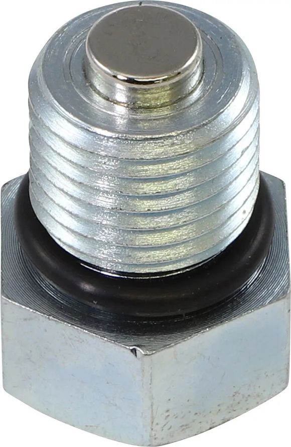 Drag Specialties 07100268 Universal Drain PlugRef: Drg00107A / 07100268