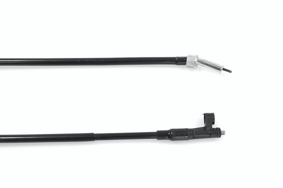 Câble de compteur Tecnium vitesseRef : TE02566A / 1038675