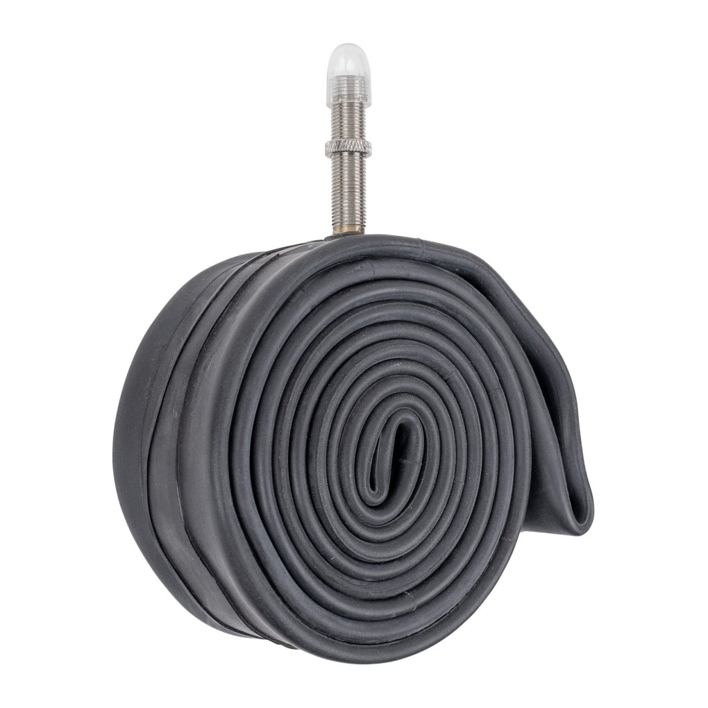 Schwalbe Air Plus No. 10+AP Inner Tube - 24