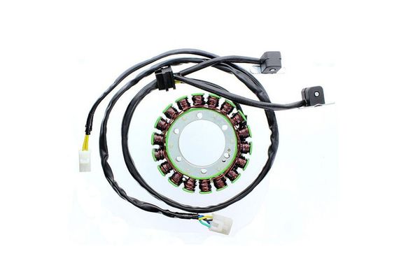 Stator d'allumage Electrosport Ref : ELS00215A / 1140067