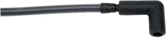 Magnum Wire Spark Plug CableRef: MAG00454A / 21040133