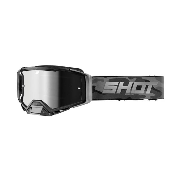 Shot CORE cross mask - SHADOW 2023 - GrayRef: so2484 / a07-29e1-b01