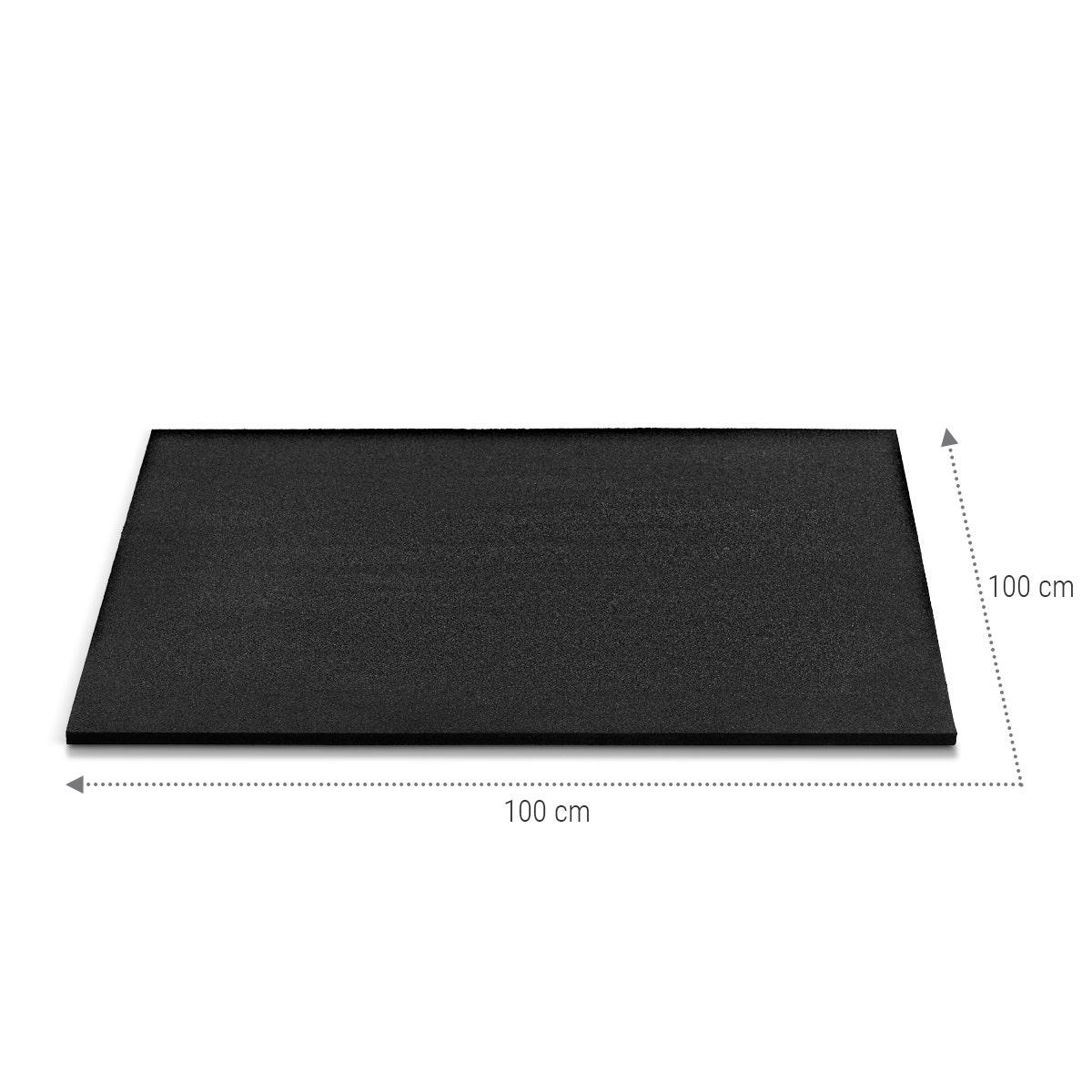 Floor protection mat Studio