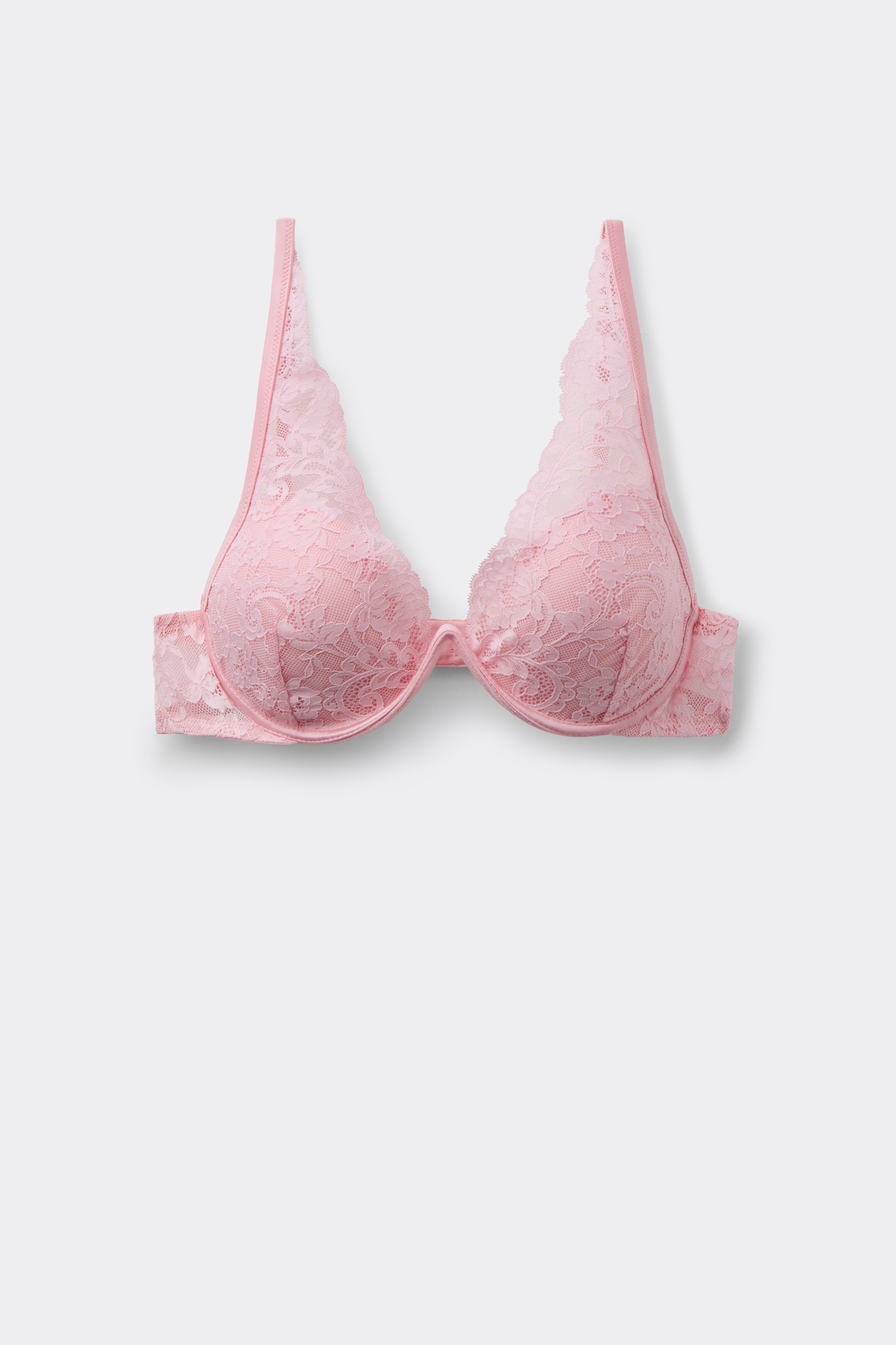 Malibù Sugar Dream Push-up Bra