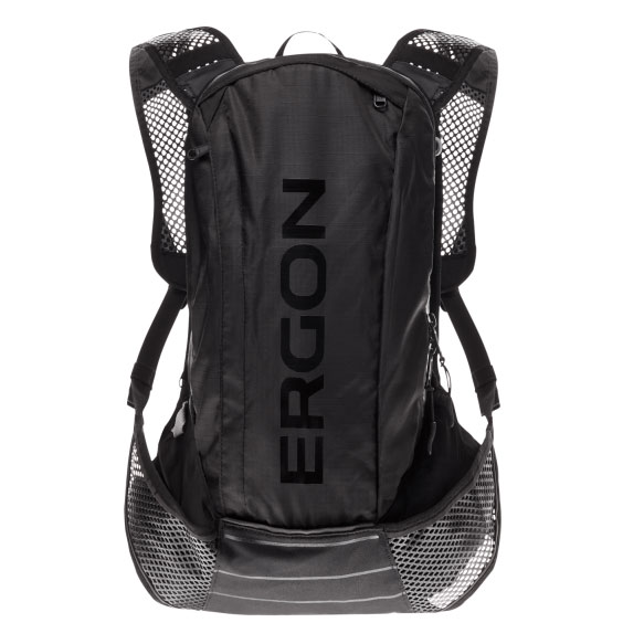 Ergon BX2 Evo Backpack - black