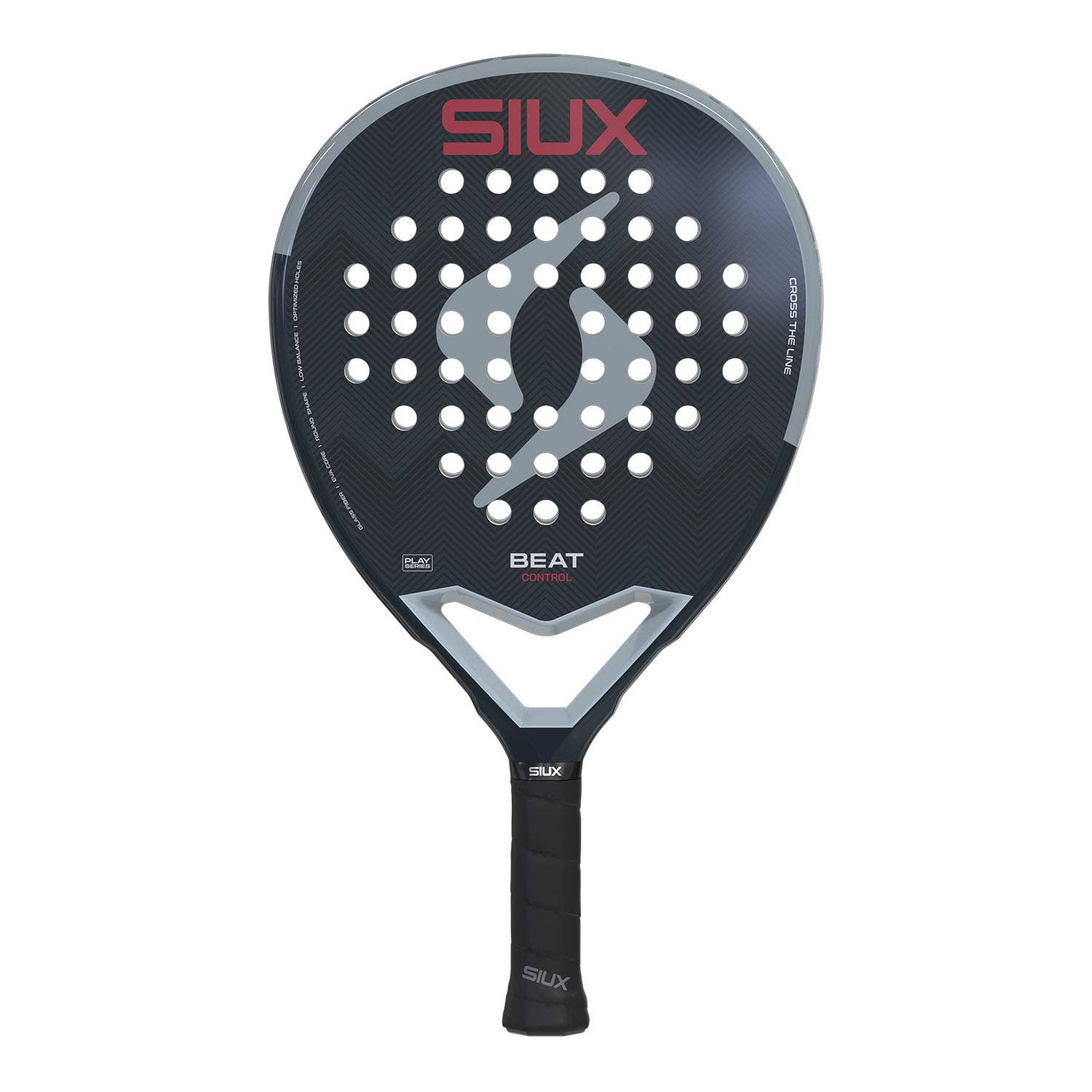 SIUX BEAT CONTROL 3