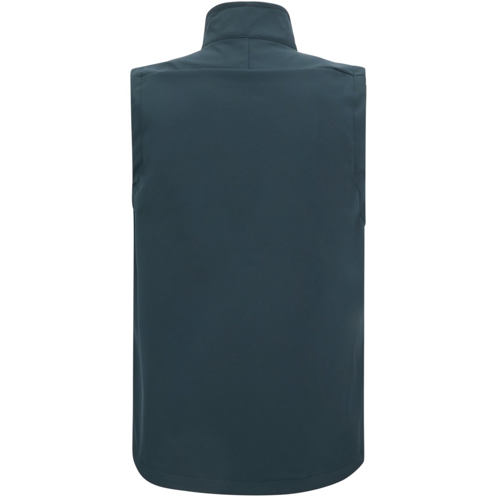 Regatta Arana B/W Vest Men - Night Sky ZRK