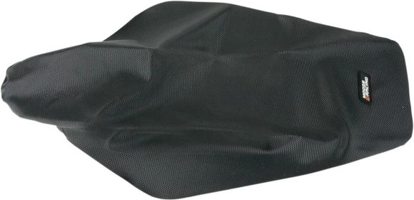 Moose Racing Gripper Seat CoverRef: Me01983A / 08211063