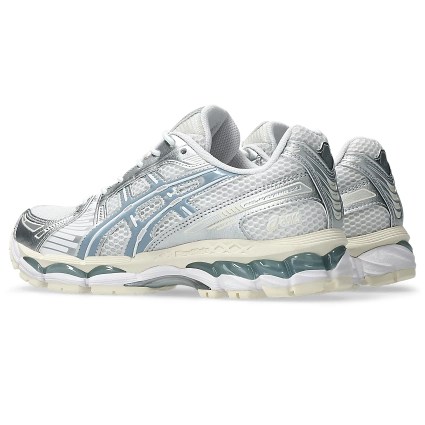 GEL-KAYANO 12.1
