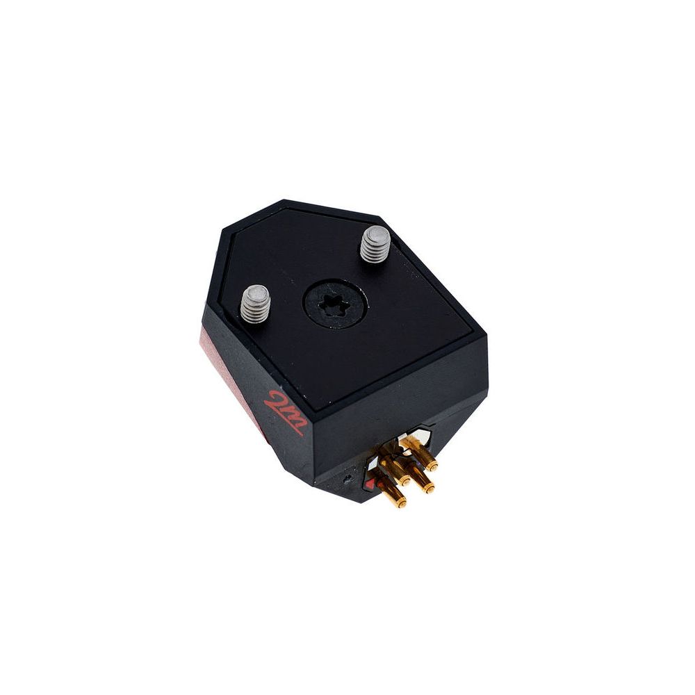 Ortofon 2M Red Verso – Thomann Ireland