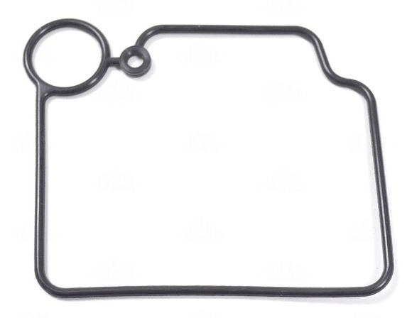Mikuni Carburetor FLOAT BOWL O-RING FOR HSR42/45 AND TMR42/45 UniversalRef: Mk00458A / 1010610