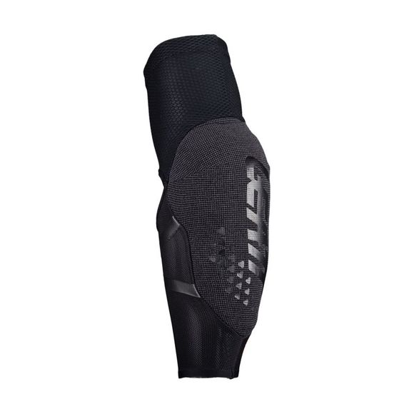Leatt 3df 5.0 evo 2025 elbow pads - blackRef: LB1012