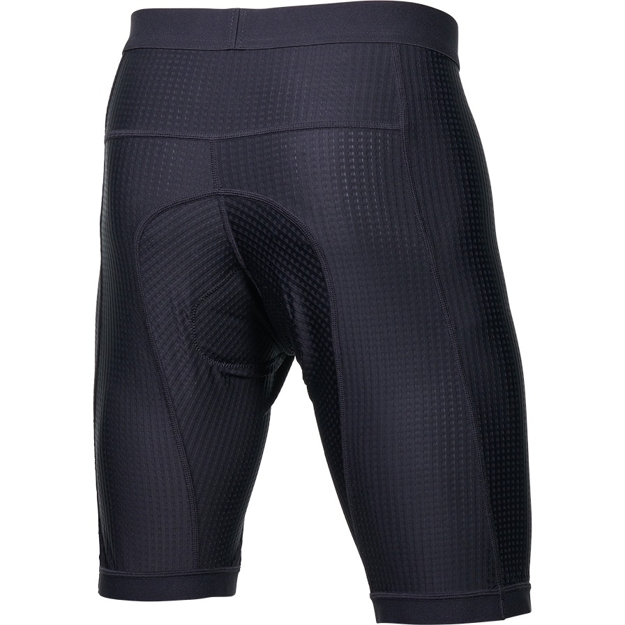 O'Neal MTB Inner Shorts - V.26 black
