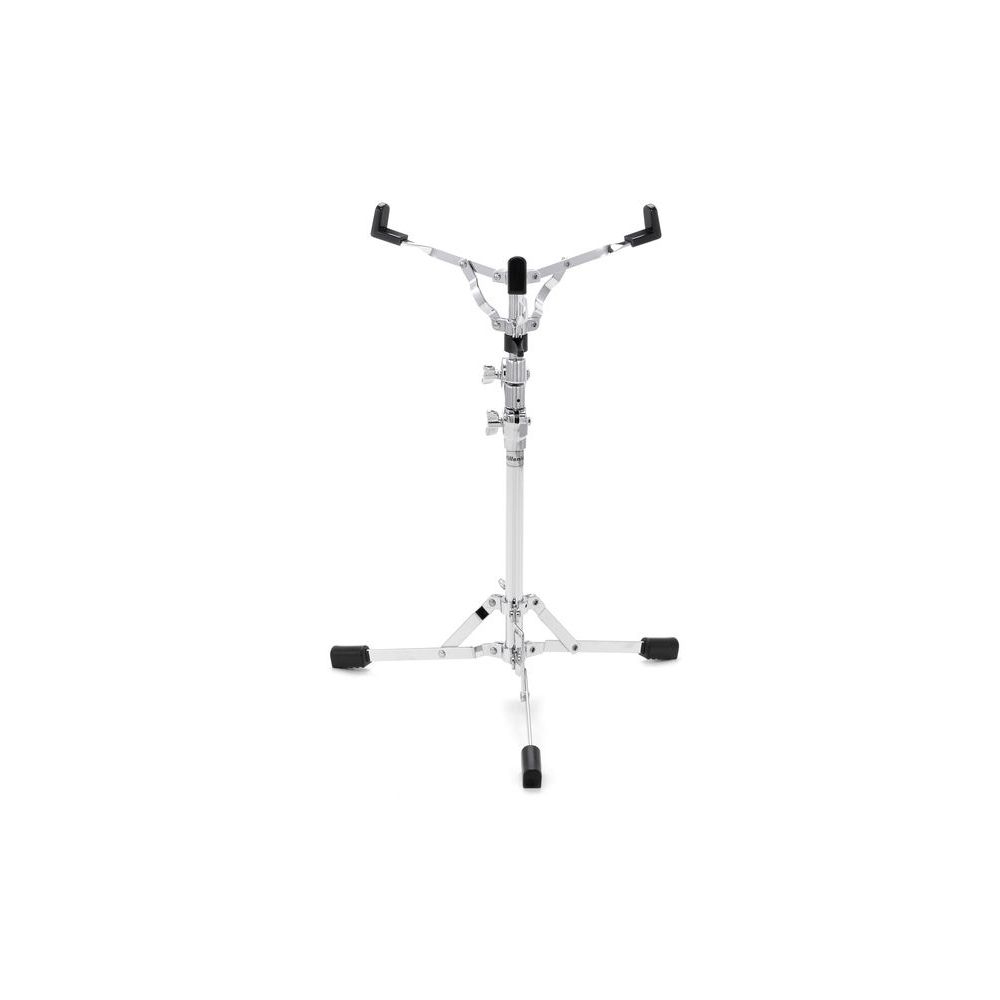 Millenium 601 Flat Snare Stand – Thomann Ireland