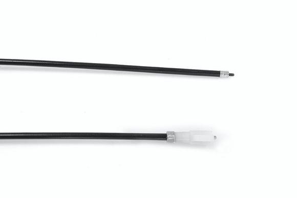 Tecnium speed meter cableRef: Te02544A / 1038614