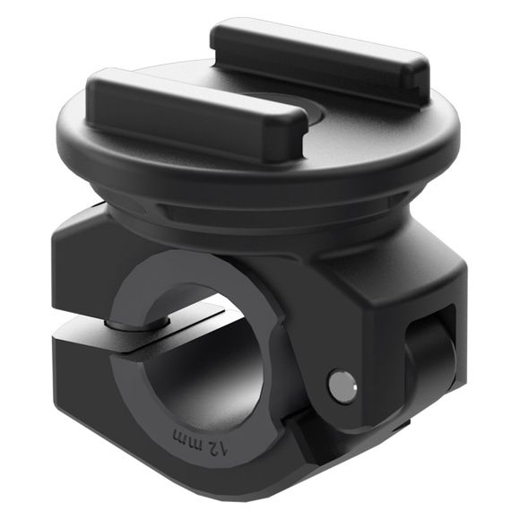 Sp Connect Smartphone Holder For Universal Mirrors - BlackRef: spc0064 / spc53136