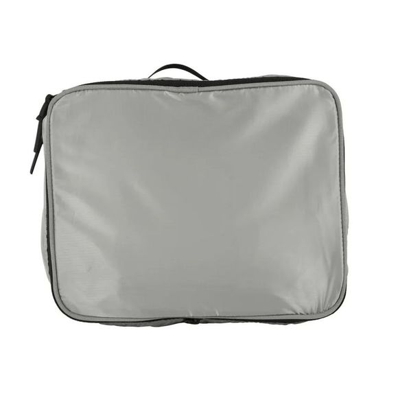 Enduristan Cube 05 Universal Saddlebag - GreyRef: end0053 / luor-010-05