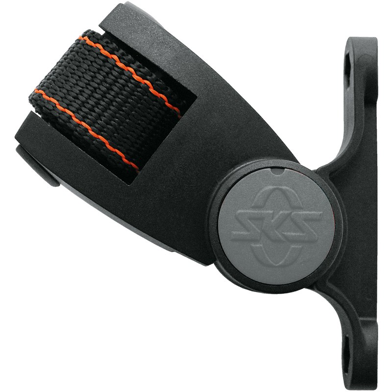 SKS Bottle Cage Adapter - 10505