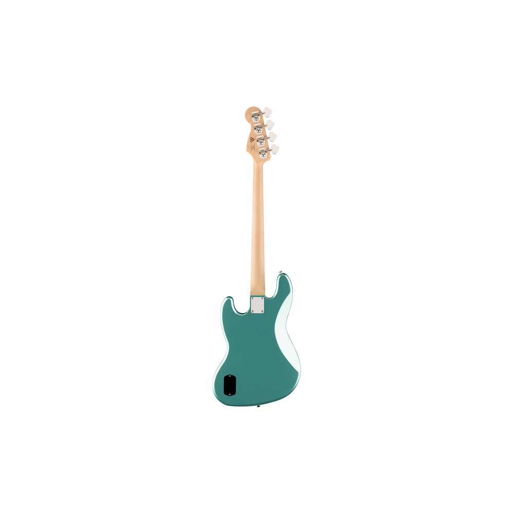 Squier Affinity ACT Jazz Bass MSF – Thomann Ireland