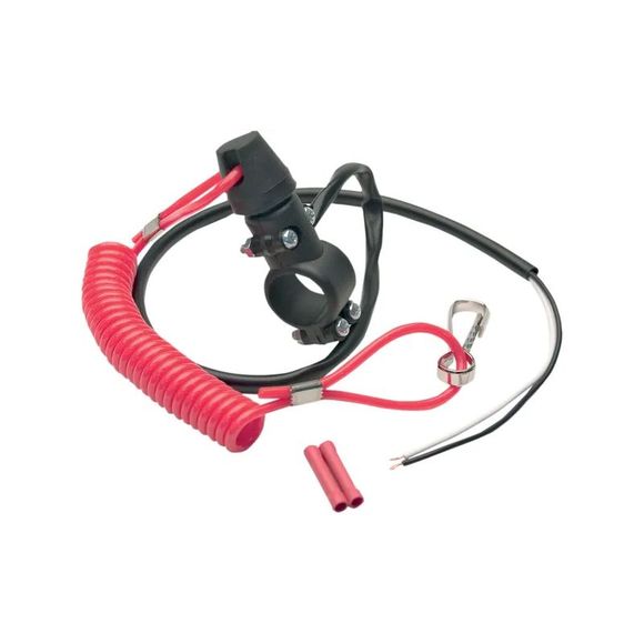 Universal Maier Contact CupRef: May5050 / 21060148