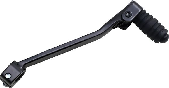 Moose Racing Shifter LeverRef: ME04256A / 16021246