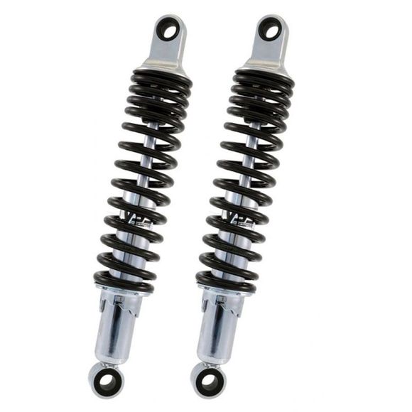 YSS Rear Hydraulic Shock Absorber G seriesKAWASAKI 550 ZR 550 ZEPHYR (ZR550B) - 1990 - 1999Ref: 772267 / 1049351