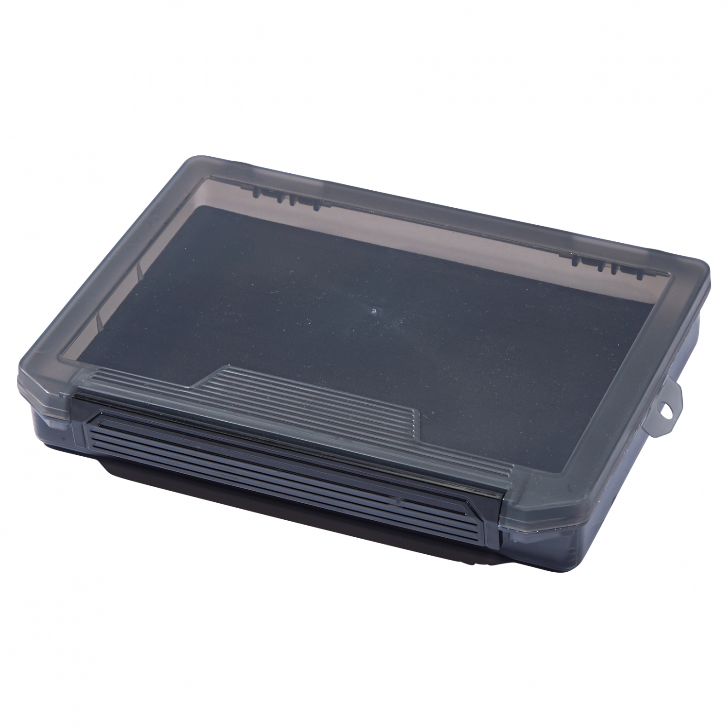 Kogha Spoon\/fly\/artificial bait box