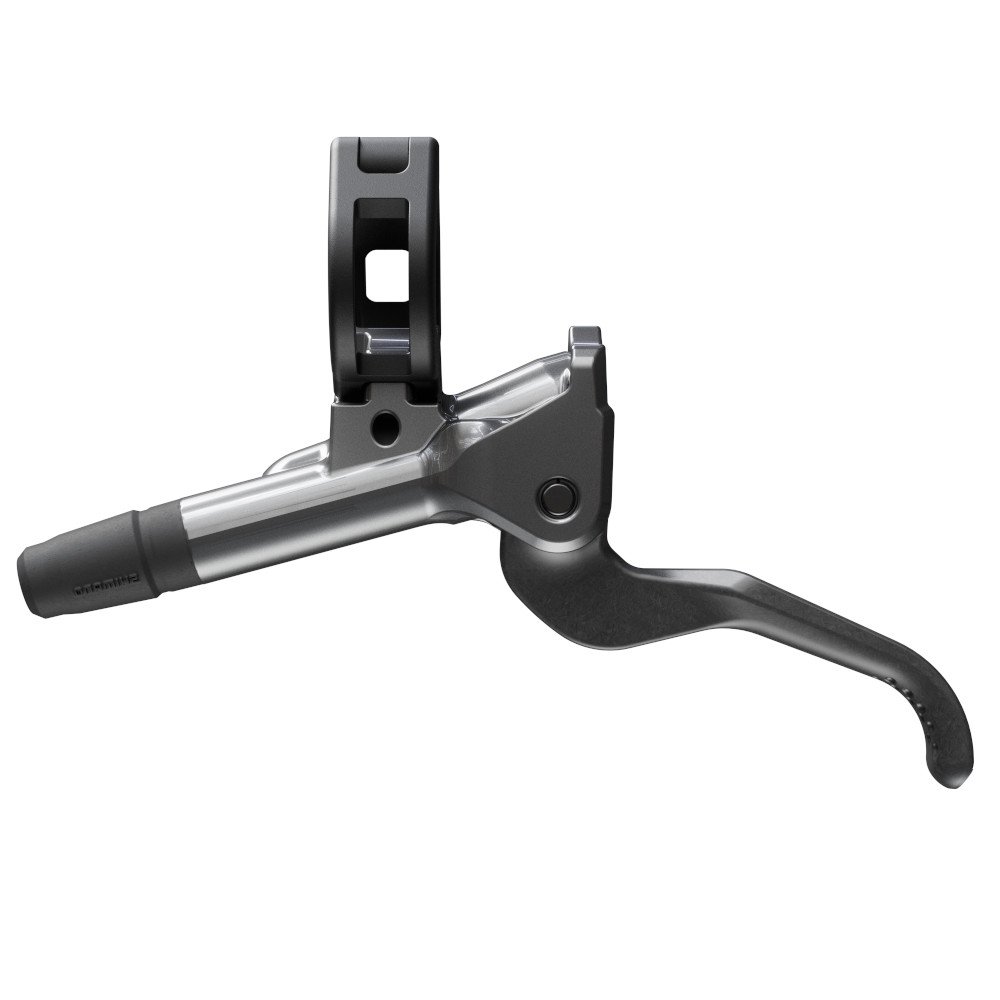 Shimano XTR BL-M9200 Brake Lever - XC | Disc | I-Spec EV - right (R)