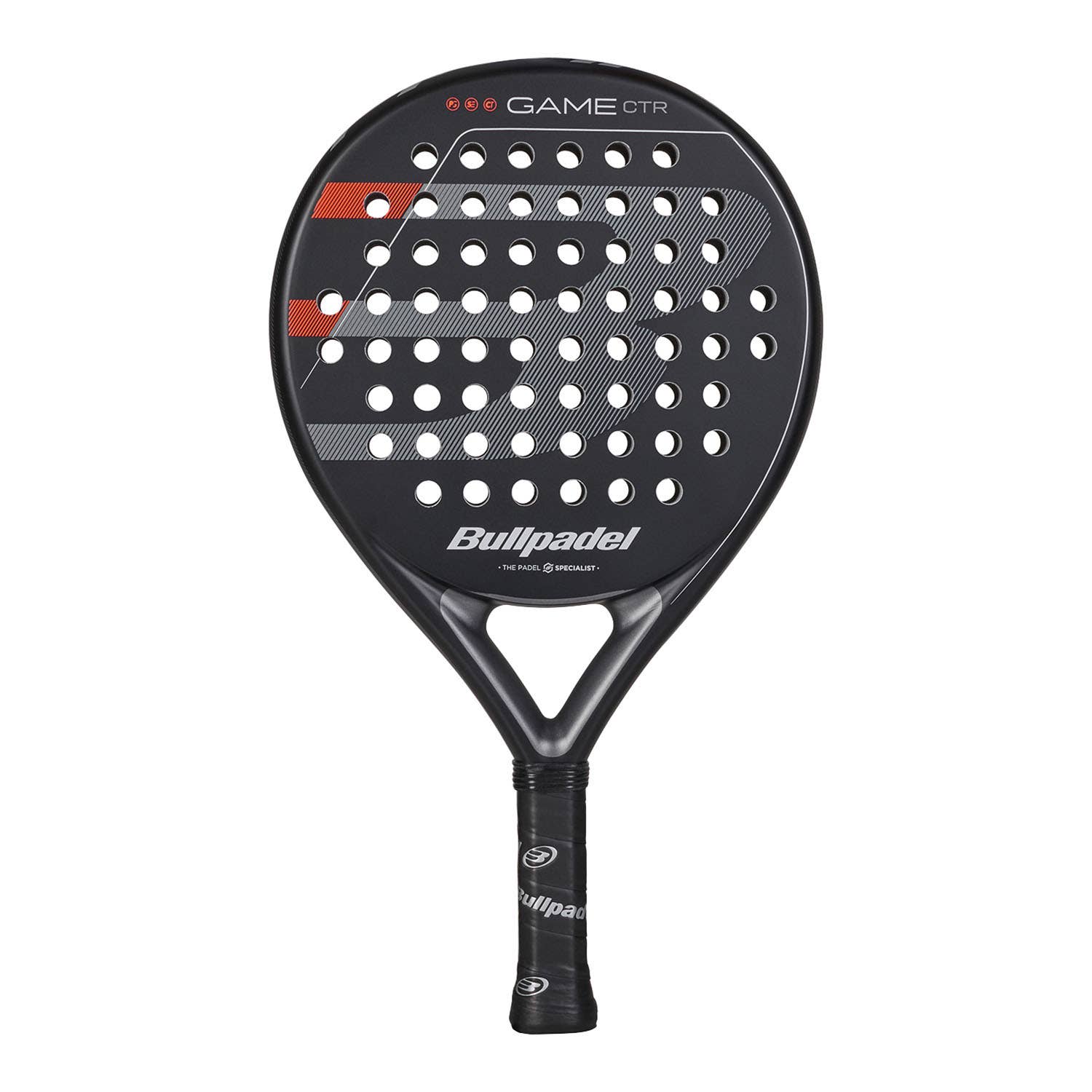 BULLPADEL GAME CTR 005