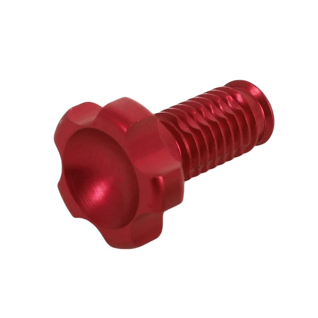 Hope Tech Brake Lever Adjuster Bolt - HBSP219